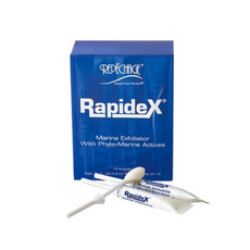 레파차지라피덱스