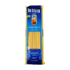 이팬트리 데체코 페투칠레 500g, 데체코 페투칠레/500g