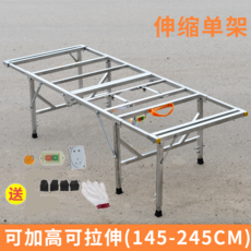 7007ab10773653cb5abc6ede62a6c87fbca23b0a09739be4d399fafe1017.png