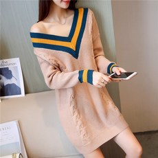 7e6e8277eab907ab8ddb52828c6d6dd1160d9c2880a2aac187d7bf48931c.jpg