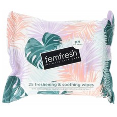 카렌듈라기저귀발진크림