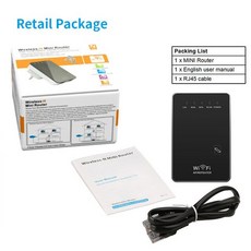 스마트싱스허브