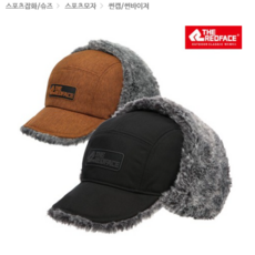 419cfd0074dfa7769f740aaca7f2a4ce3572b0d50c2a1706267c5131baf5.PNG