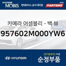 e8e79dd1232f31938daf17a8d4f2a10695740eb536986317bcfcbc24492a.jpg