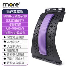 2fda4efac043a688031222060929e225f0b591862a9285ec00cf3fdc4539.jpg