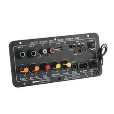 mbquart12우퍼