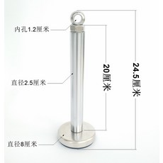 cb3deb70c9e186ad212bcfc17f3eab95337ba7a96cc78986c0e35430ae47.jpg