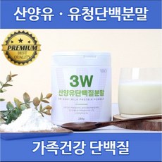 f17eb7a9afc0fa22ed0319af0c93b9707324992b16c76017645aed6ed789.jpg