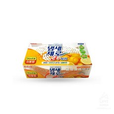 //상품명