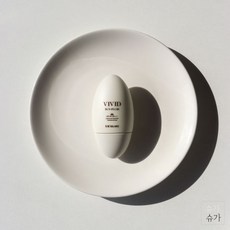 비밸런스 비비드 썬 플루이드 50ml SPF50+ PA++++