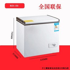 d964b8800dc5b05ac0e5f942e2efd5c913b4178b219b610f5e30440e4cac.jpg