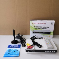 fc47f390fbad8f91de0413ffd261f683f74b55c66d01e66c7237a244ea13.jpg