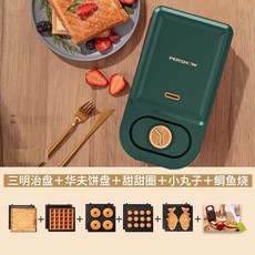 20aac96848105db5cd0edf1e93dab8f09b8d237fe08db012f62b10113036.jpg