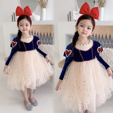 93772cba236d50cc38c142109620b73be99cbb8ed1869d05c458e49a35e7.png