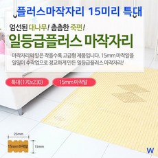 9af6d27e218babb52725bee2f3c2d2519fda3419a149eccd578adabe8b55.jpg