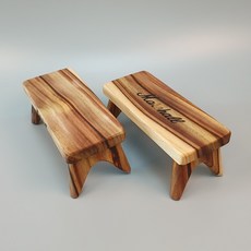 마샬엠버튼스텐드