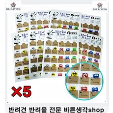 65a132eac73e4d1e0f7903b947523be093f84facbd998b8b184af26baa4f.jpg