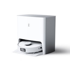 로보락s7maxvultra건조