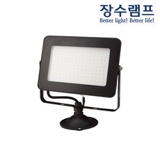 led투광기30w