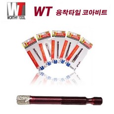 포세린타일기리