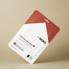 varo