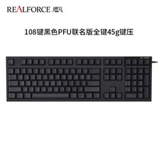 8a3312f31003f4861e0cc1876216e69da26d5c2302106ab7df7b54347b7c.jpg