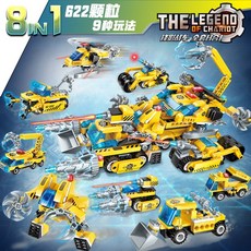 9e046f737f7d26867ec99c9749f415638e47c5ecf3b1910456cb242c8ffc.jpg