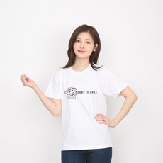 d21dd4a047db45bd5a644c019b06f4cccf2001ea302c124aef58838d8363.jpg