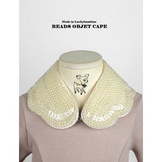 bee0691cea18f15e5ffd11415cb8579c6f622f33a6fdeeeb0b298f131424.jpg