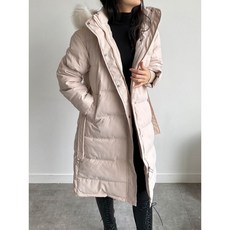db63b679207c1813912e7f3eae57e4384af7f95a7d7a9059c2d0be7b74d6.jpg