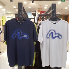 핫아이롱스프레이샤론코스메틱