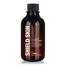 나노텍 쉴드 스킨, 300ml, 1개