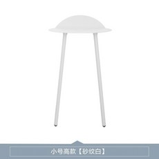 8d598a8e8be6c1d57119c9d998b04e83a0d836c445128b3eb07702facc18.jpg