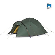 하이퍼스페이스