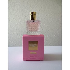 발렌티노 도나 아쿠아 여성 여성 향수 6ml Valentino Donna Acqua Women, 1개