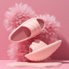 힙업 슈즈 여성 홈트 비복근 종아리 하체 실내 운동