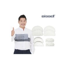 씽크에어물걸레청소기