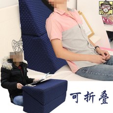 0e9782a9940f68d8b3734fed0aa1fb77dc5010364db16ecf2cfc509a438d.jpg