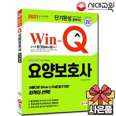 b85e29dc9ae05b5e91709a19e44705b9aee1d84fac187198c775c7666be9.jpg