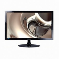 삼성전자 S24D300 LED/FULL HD HDMI 게임모드 24인치 모니터 중고