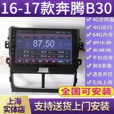 aa268ebd7c79e1f4ff2b03e490b211ca2cf250430f027ad0b890094f2bfc.jpg