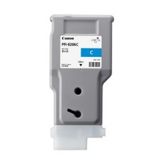 [슬기로운소비생활]캐논/PFI-8206C/정품잉크/청록색(300ml)/IPF6410/D1952 +동행세일+, 본.상품구매 1, 본.상품구매 본상품선택