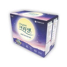 cd64ac99a88c14206eef616dd0aa514d4709be8e7c84299972b69d5f5543.jpg