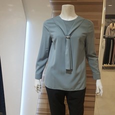 현대백화점천호점폴로행커치프