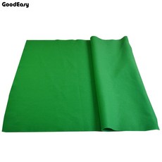 58def87436a80440b3fd73a4636686952cb1c3a45e14486b95ce0773a84f.jpg