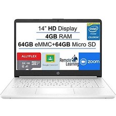 872609d2144f1941bae327d6b325664a80f7c379dcc620e3a1702449167a.jpg