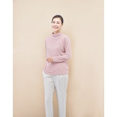 펠리체조수니