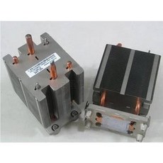 b5ccc8de04fe16ff1b9027aeb54e808f6e96271cbea94d054dc5493c0e4b.jpg