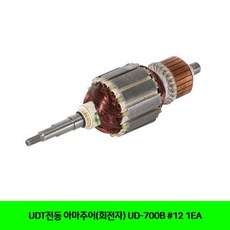 b6c3c80199a673fbf1dff34640f222e43cd766b80e6f1ffbe4e169a27dc4.jpg