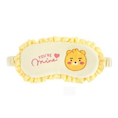 bc72bc93e74a270b49dd17e9c7593ede11175b3b7a3ab957ebddd6178cac.png